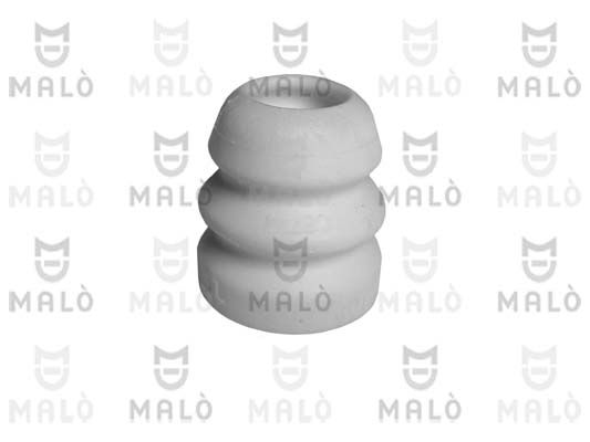 MALO (23005) Отбойник амортизатора пер. Ford Focus