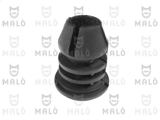 MALO (23356) Отбойник амортиз.пер. Audi80 VW Passat