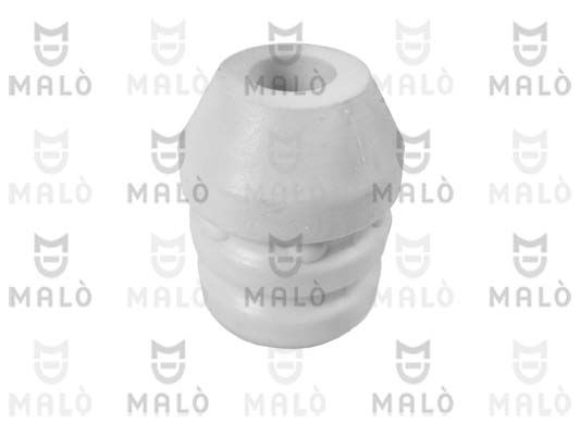 MALO (23380) Отбойник