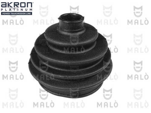 MALO (23459) Пыльник ШРУСа внешн.  VW Golf Polo Passat Vento/Seat