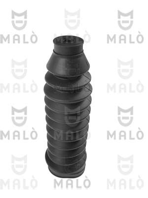 MALO (234632) Пыльник рул.рейки Seat Toledo