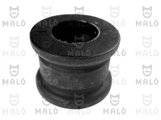 MALO (240781) Втулка пер.стабилизатора центр.26мм MB W202 W124