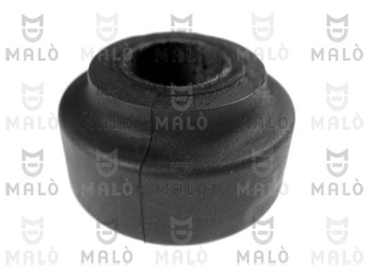 MALO (24123) Втулка пер.стабилизатора центр.26мм MB W210