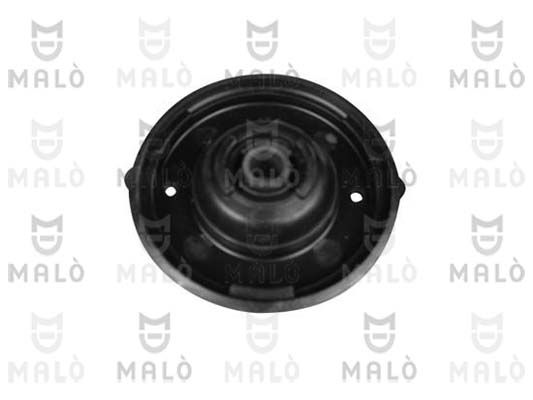 MALO (30056) Опора амортизатора