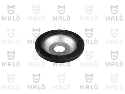 MALO (30119) Опора амортизатора