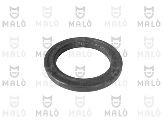 MALO (7409) Опорный подшипник амортизатора