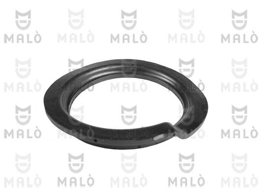 MALO (7486) Опора пружины передней Fiat Ducato D