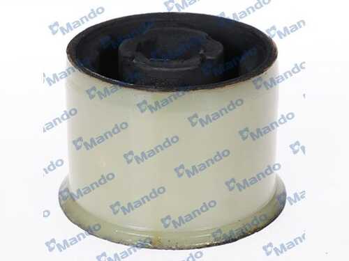 MANDO (MCC015604) Сайлентблок SKODA FABIA II (542)