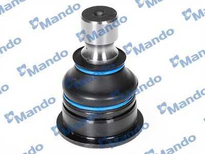 MANDO (MSA025161) Опора шаровая