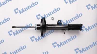 MANDO (MSS017198) Амортизатор