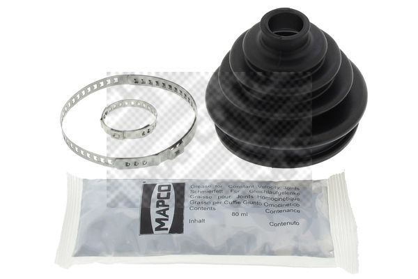 MAPCO (18874) Пыльник ШРУСа  к-т AUDI A4 (8D2  B5)  VW PASSAT (3B2)