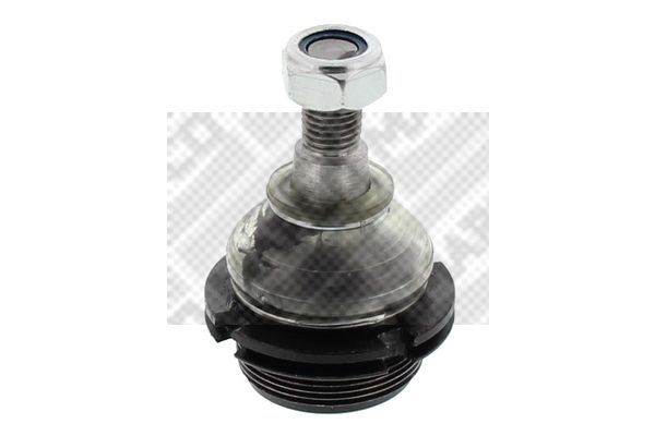 MAPCO (19312) Опора шаровая передняя PEUGEOT 405 II (4B) 1.6 CITROEN BX (XB-_) 16 E