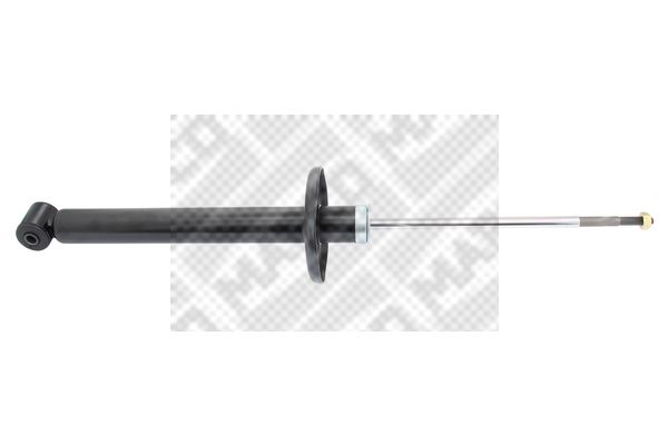 MAPCO (20872) Амортизатор подвески VW PASSAT Variant (3A5  35I) 1.8