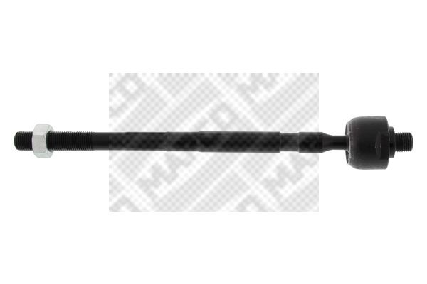 MAPCO (49070) Тяга рулевая голая L/R