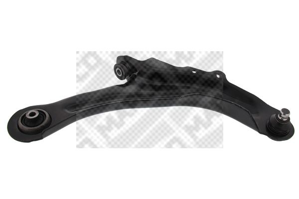MAPCO (49134) Рычаг подвески передний правый RENAULT SCENIC II (JM0/1_) 1.6 16V (JM1R) MEGANE II Grandtour (KM0/1