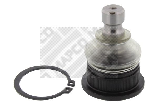 MAPCO (49150) Опора шаровая d16 RENAULT