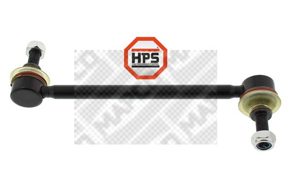 MAPCO (49590HPS) Стойка стаб. Mazda 323 BJ