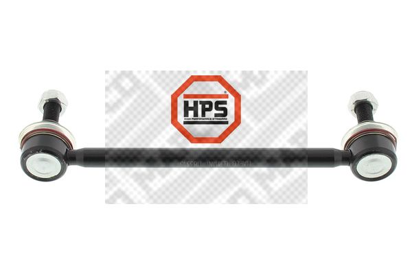 MAPCO (49591HPS) Стойка стабилизатора задняя MAZDA PREMACY (CP) 1.9 (CP8W) 323 F VI (BJ) 1.5 16V (BJ5W)