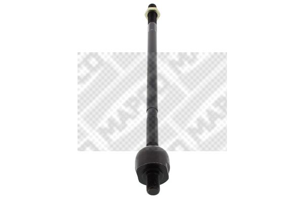MAPCO (496721) Тяга рулевая передняя VW GOLF III (1H1) 1.6