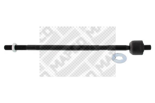 MAPCO (496741) Тяга рулевая Audi Passat 35I
