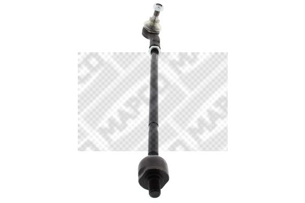 MAPCO (49874) Тяга рулевая