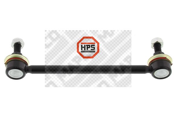 MAPCO (49905HPS) Стойка стабилизатора Volvo S40  V40