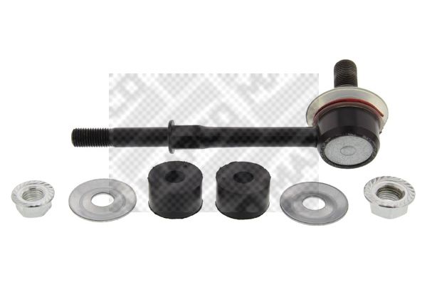 MAPCO (51367) Стойка стабилизатора TOYOTA RAV 4 III (_A3_) 2.2 D 4WD (ALA30_)