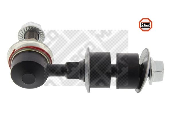 MAPCO (59226HPS) Стойка стабилизатора Nissan Almera N16