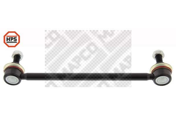 MAPCO (59535HPS) Стойка стаб. Mazda 626 GF