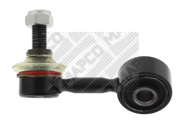 MAPCO (59547) Стойка стабилизатора Mitsubishi Pajero