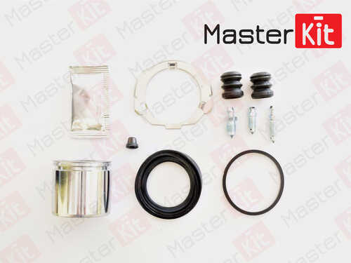 MASTER KIT (77A1559) Ремкомплект суппорта SAAB 87-