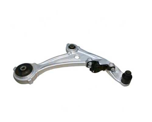 MASUMA (MA9562R) Рычаг NISSAN TEANA передн.прав.