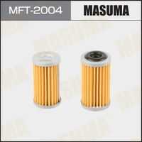 MASUMA (MFT2004) Фильтр трансмиссии