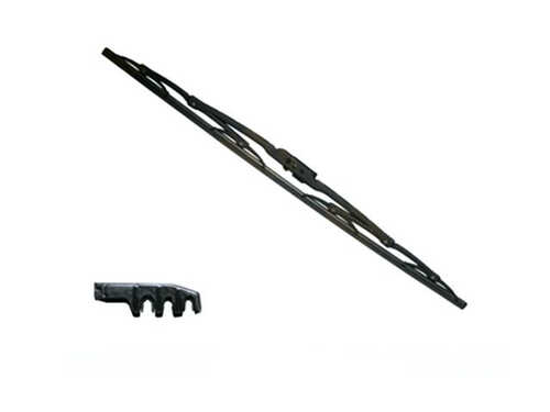 MASUMA (MU021S) щетка525mm под крючокэконом