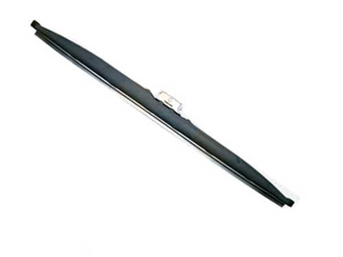 MASUMA (MU024W) щетка зимняя600mm под крючок