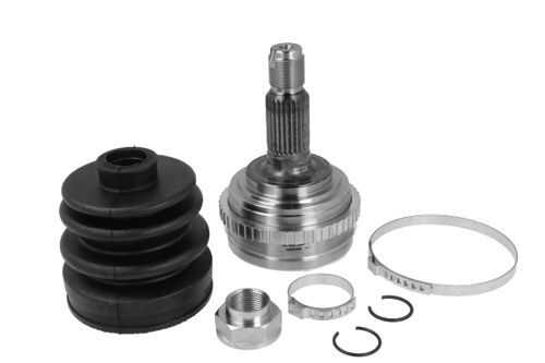 METELLI (151301) ШРУС нар Honda Civic 95-01 с/ABS