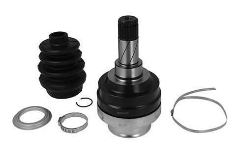 METELLI (161008) ШРУС внутренний  комплект  Opel Astra