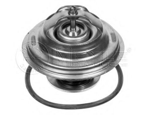 MEYLE (0282870006) Термостат