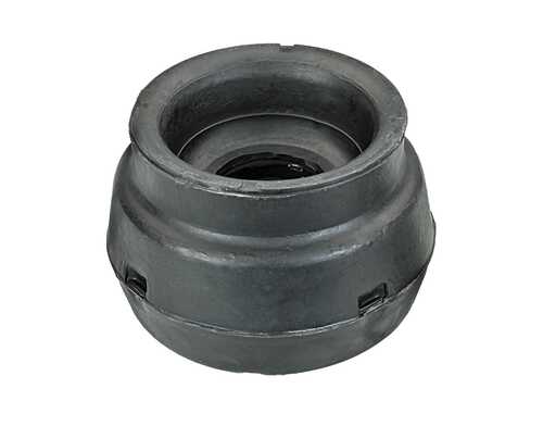 MEYLE (1004120019) Опора переднего амортизатора L=R VAG A1/Fabia II/Polo Sedan 2010- MEYLE 100 412 0019