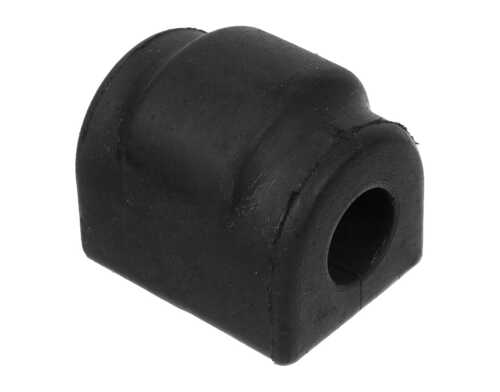 MEYLE (3003355107) Втулка зад.стабил.BMW E32/E34/E36  D=15мм