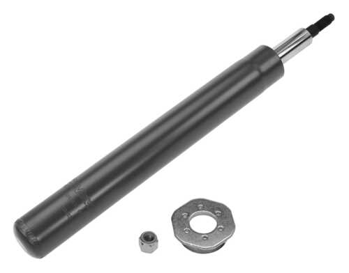 MEYLE (6266140005) Амортизатор передний L=R (масляный) DAEWOO Nexia/Espero/CHEVROLET Lanos/OPEL Kadett E MEYLE 626 614 0005