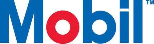 MOBIL (150906) Жидкость тормозная MOBIL 0,5л DOT 4 Brake Fluid universal
