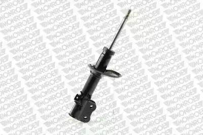 MONROE (G16609) Амортизатор передний GAS L