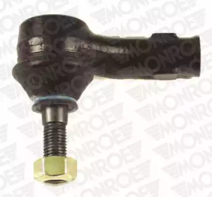MONROE (L29118) Наконечник рулевой тяги L