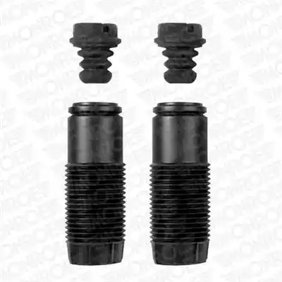 MONROE (PK062) Комп.отбойник+пыльник пер. NISSAN PRIMERA