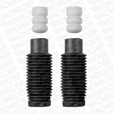 MONROE (PK085) Защитный комплект