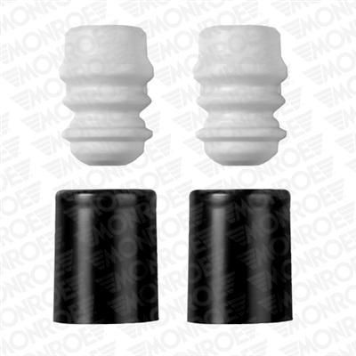 MONROE (PK088) Комп.отбойник+пыльник пер. AUDI A4, A6 94-05