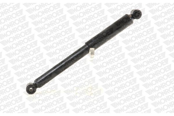 MONROE (V1166) Амортизатор задний L=R MB 4T-Sprinter/LT II 28-46 95->2006 MONROE V1166