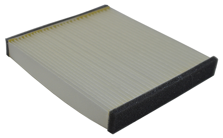 NEVSKY FILTER (NF6176) Фильтр салона Lexus IS (GXE10)  Toyota Mark 2  Celsior