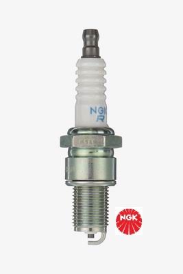 NGK (3232) Свеча BUR5EB-11 3232